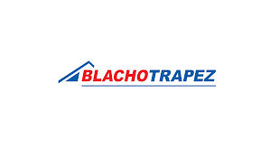 BLACHOTRAPEZ