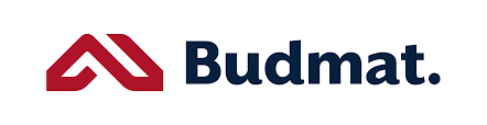 BUDMAT