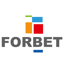 FORBET