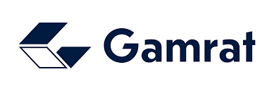 GAMRAT