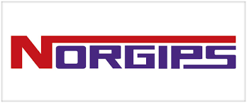 NORGIPS