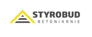 STYTOBUD