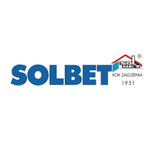 Solbet