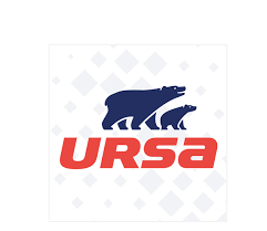 URSA